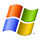 windows_logo