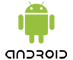 logo-android