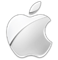 logo-apple