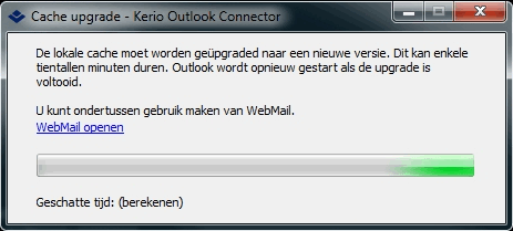 Update-Kerio-Outlook-connector-2