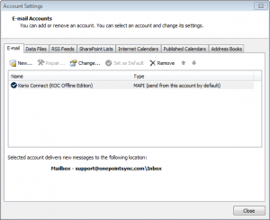 outlook2010_accountsettings outlook2010 accountsettings