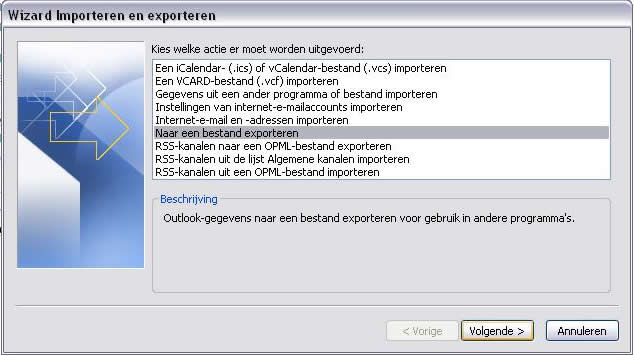 export-naar-pst-001