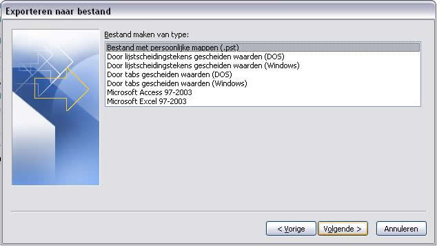 export-naar-pst-003