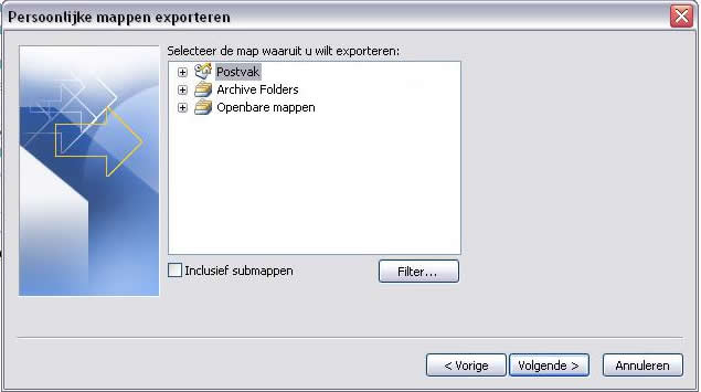 export-naar-pst-004