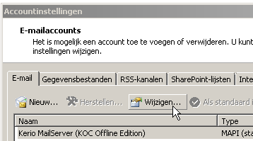 Hosted-Kerio-connect-van-https-account-toegang-3