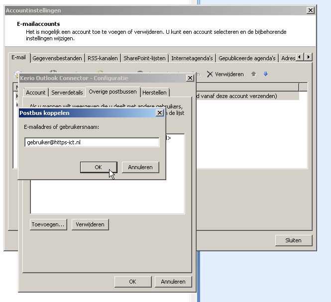 machtiging-instellen-hosted-kerio-connect-met-outlook-4