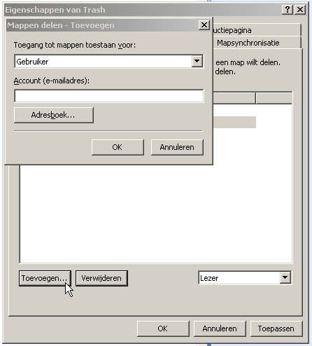 map-delen-in-hosted-kerio-connect-2