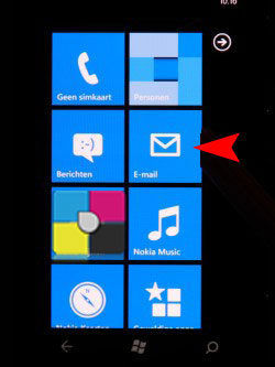 Microsoft_Phone_7_003