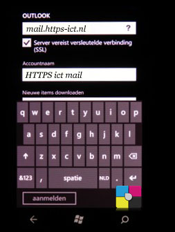 Microsoft_Phone_7_013